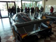 Jaguar Club Italia 2010 (79/161)